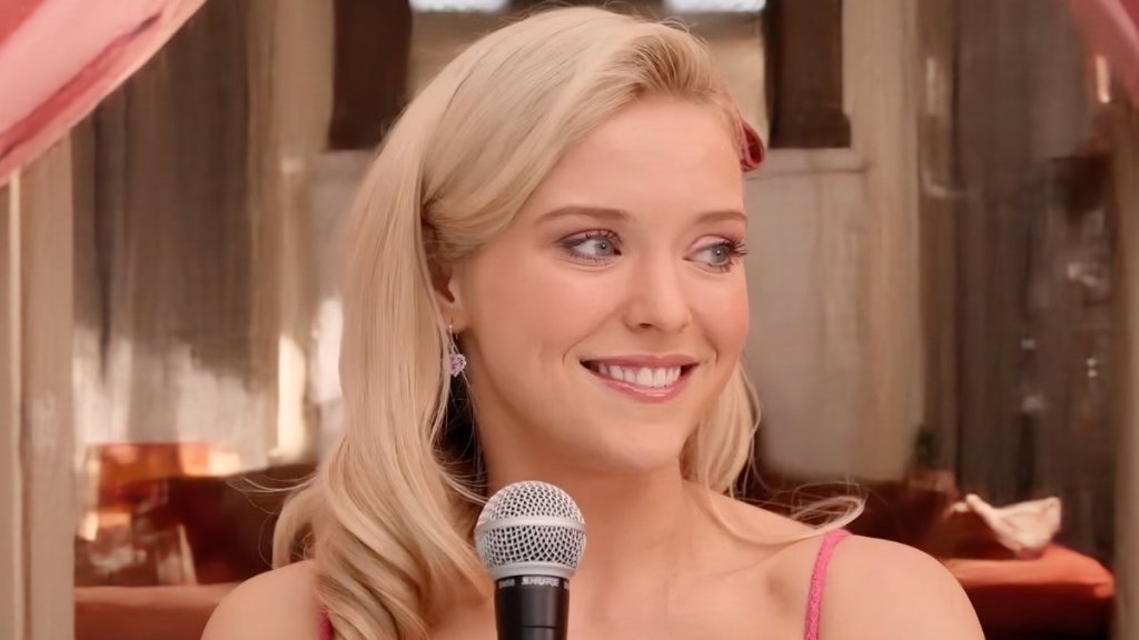 Elle Trailer Previews Prime Video’s Anticipated Legally Blonde TV Show