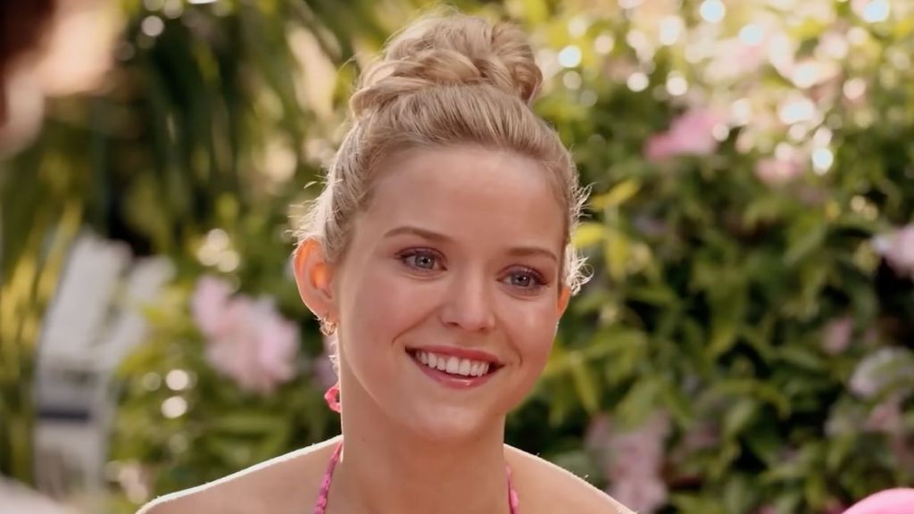 La puntuación de Rotten Tomatoes de la precuela de Legalmente Rubia decepciona a los fanáticos de Reese Witherspoon