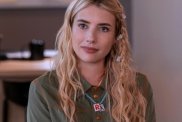 Emma Roberts Reprising Beloved Movie Role in Disney+ Sequel TV Show