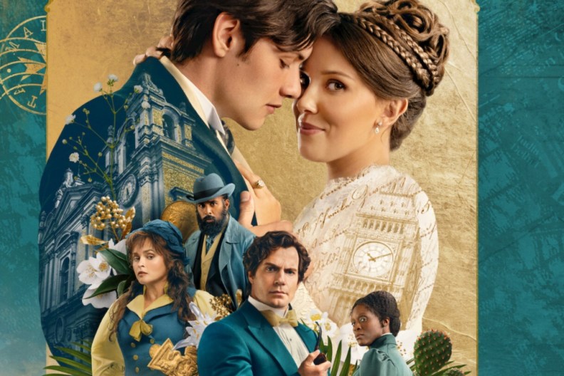 Enola Holmes 3 Reviews Are All Saying the Same Thing About Netflix Sequel