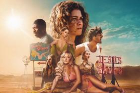 Euphoria Star Breaks Down Season 3’s Biggest Revenge Twist