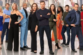 Everyone Who Left General Hospital in 2026 So Far