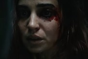 Evil Dead Burn Was Almost Rated NC-17, Here’s Why