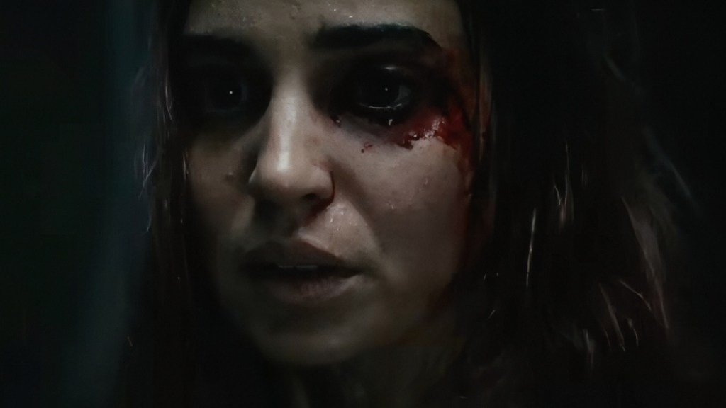 Evil Dead Burn Was Almost Rated NC-17, Here’s Why