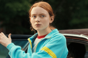 Sadie Sink To Lead Buzzy New FX & A24 TV Adaptation