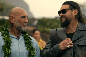 Jason Momoa's The Wrecking Crew Follow-up Movie Lands at Amazon MGM