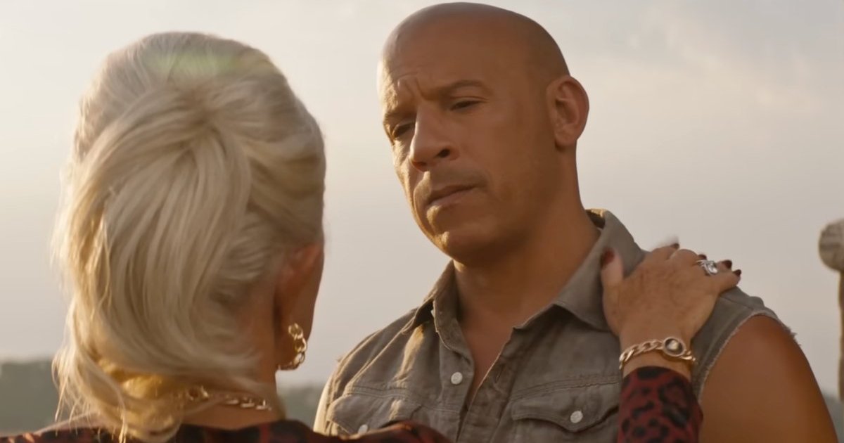 ‘Gonna Hit Hard’: Fast & Furious 11’s Vin Diesel Teases Proper Finale to Beloved Franchise