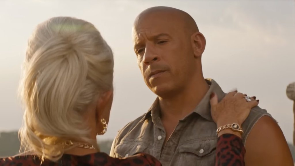 ‘Gonna Hit Hard’: Fast & Furious 11’s Vin Diesel Teases Proper Finale to Beloved Franchise