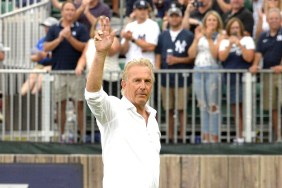 1 of Kevin Costner's Best Sports Movies Is Leaving Netflix