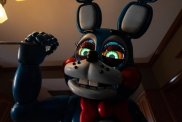Five Nights at Freddy’s 3 Update Clarifies Who Is Actually Writing Horror Movie Sequel