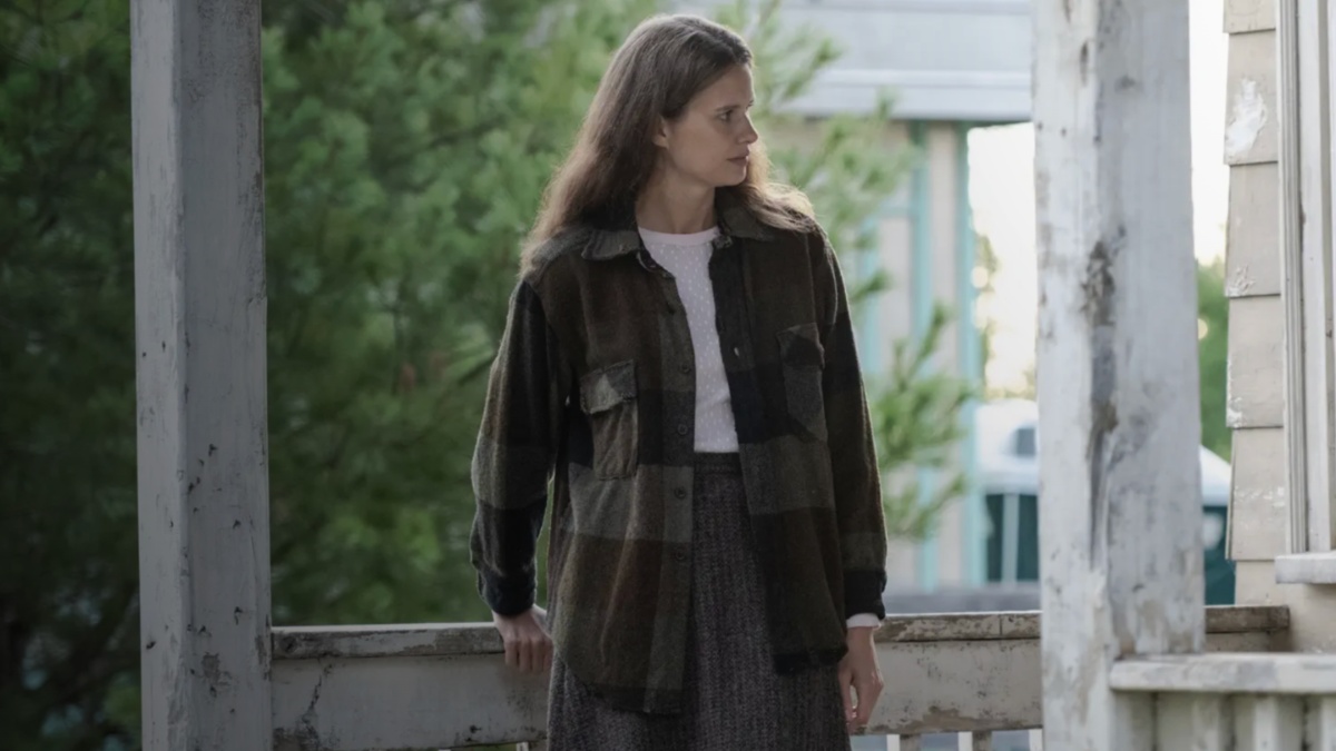 From Season 4 Episode 9 Release Date, Time, Where to Watch
