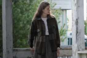 From Season 4 Episode 9 Release Date, Time, Where to Watch