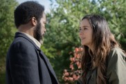 From Season 4 Episode 10 Release Date, Time, Where to Watch