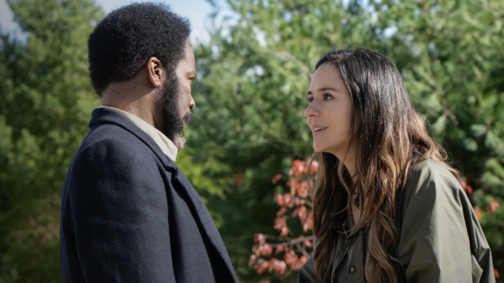 From Season 4 Episode 10 Release Date, Time, Where to Watch image