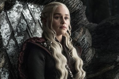 Beloved Game of Thrones Prequel & More HBO Max Releases This Week