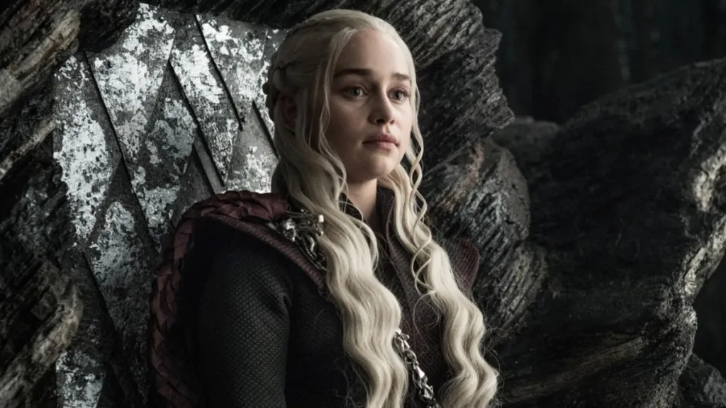 Beloved Game of Thrones Prequel & More HBO Max Releases This Week