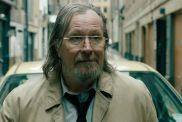 Slow Horses Season 6 Release Date Set for Gary Oldman’s Apple TV Show