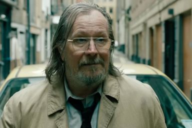 Slow Horses Season 6 Release Date Set for Gary Oldman’s Apple TV Show