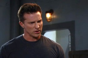 General Hospital Fans Need To Be Ready for Jason’s Big Change