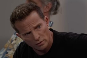 Exact Date of Jason’s General Hospital Return as a ‘Changed Man’ Revealed