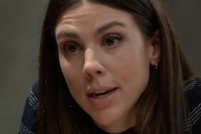 Kate Mansi on if She’ll Return After Leaving General Hospital