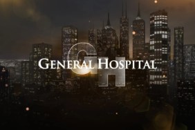 Major General Hospital Star Is Finally Returning After Months of Absence