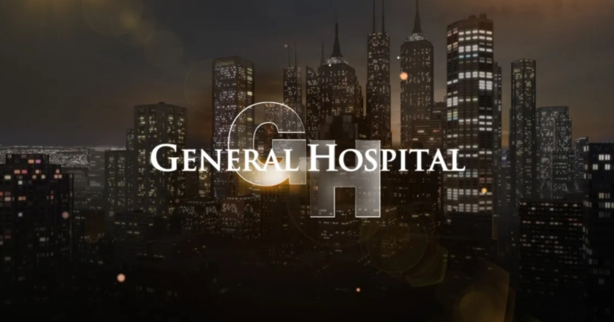 General Hospital Casts Former Y&R Star as Serena Baldwin