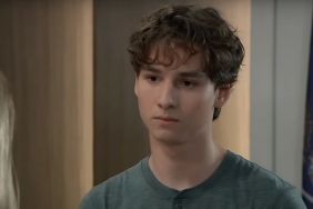Who Is Leaving & Coming to General Hospital This Week (June 22-26)?
