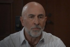 General Hospital Spoilers for What Happens This Week (June 8-12)