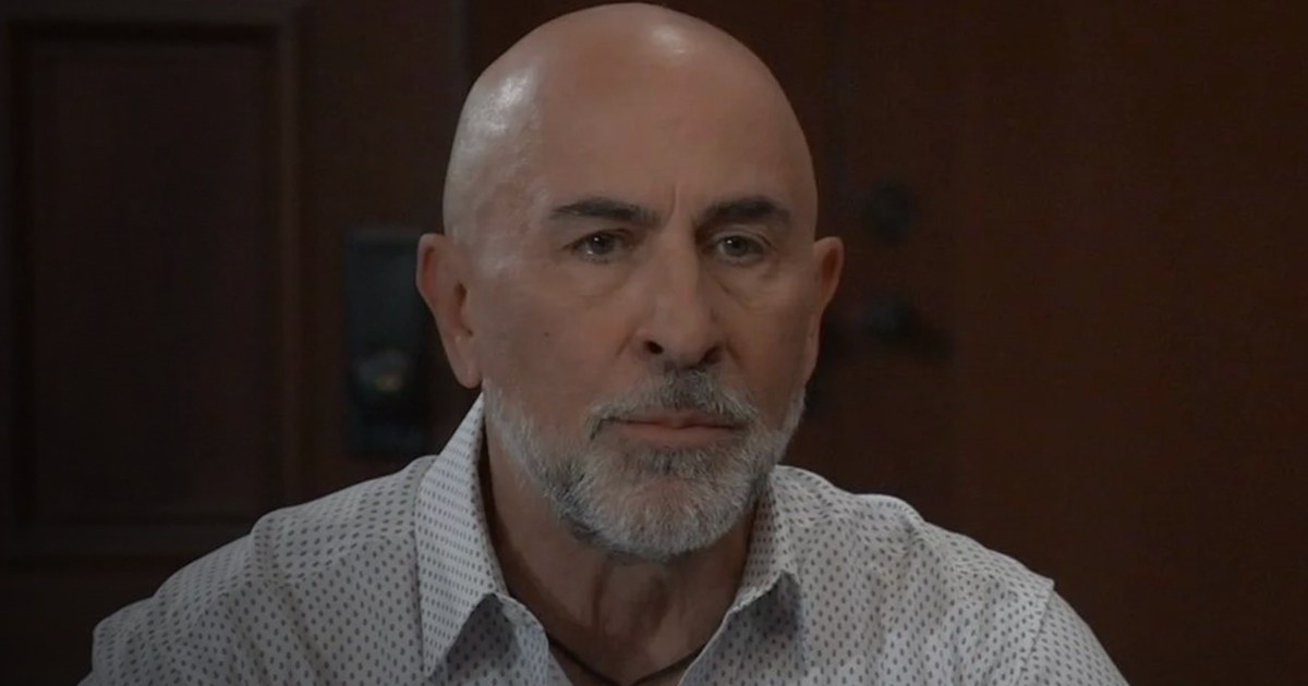 General Hospital Spoilers for What Happens This Week (June 8-12)