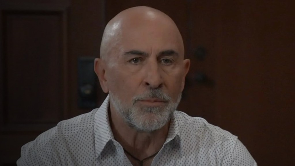 General Hospital Spoilers for What Happens This Week (June 8-12) image