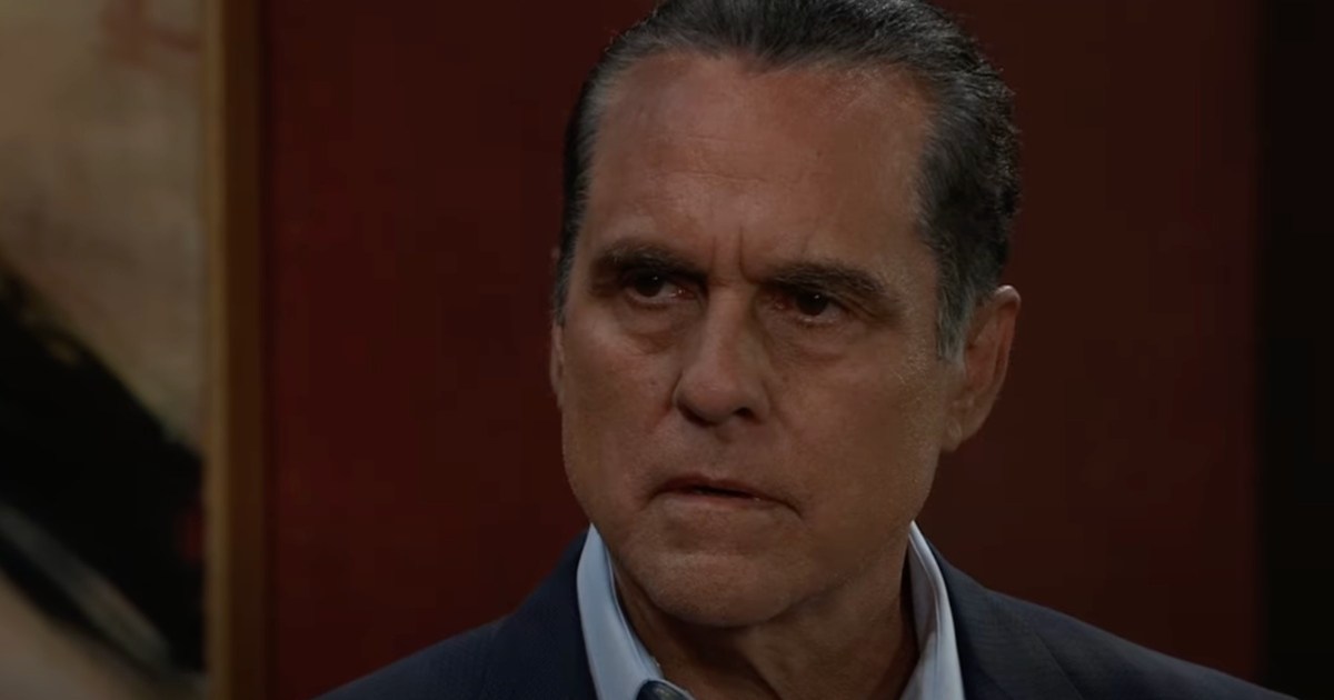 General Hospital Spoilers for What Happens This Week (June 22-26)