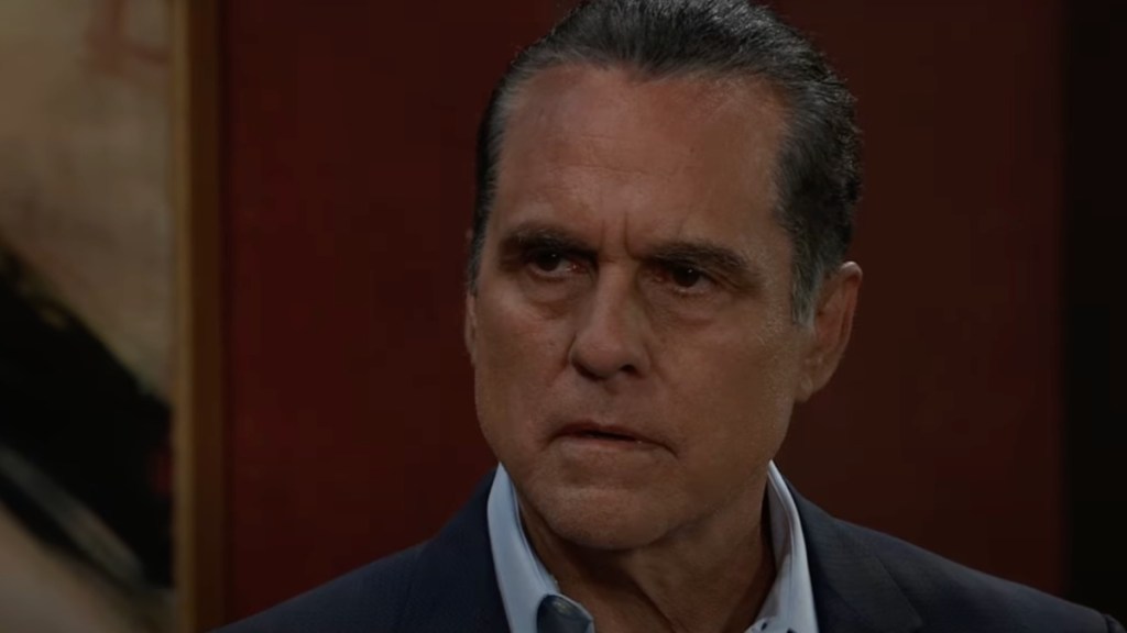 General Hospital Spoilers for What Happens This Week (June 22-26) image