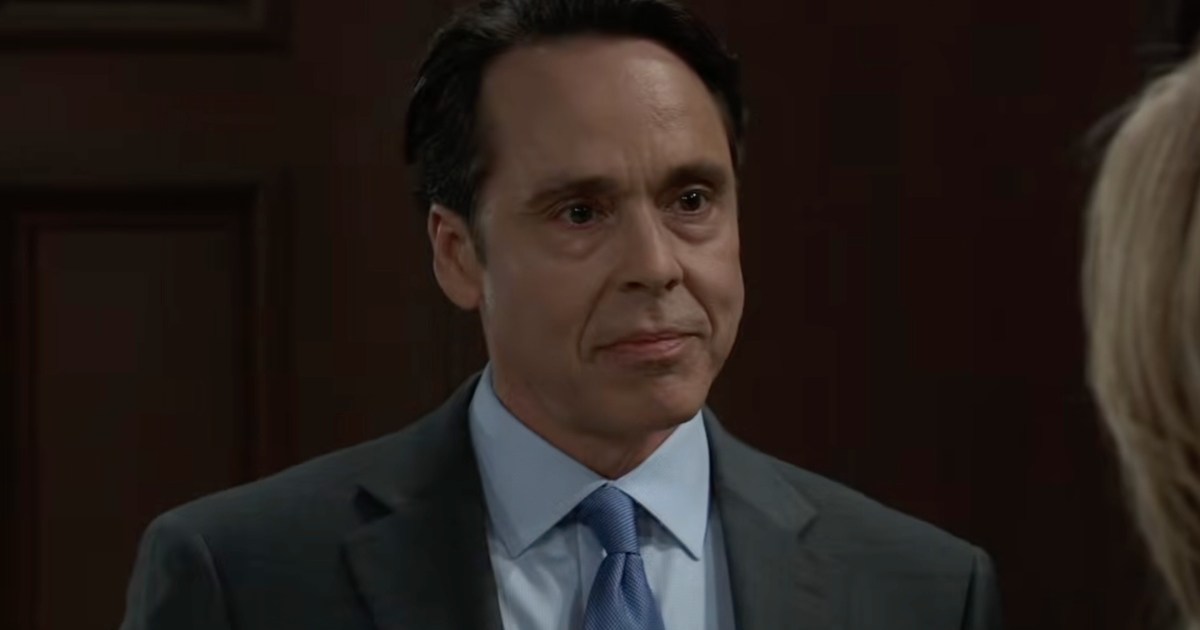 General Hospital Spoilers Video Shows Infamous Talk Show Host as Guest Star