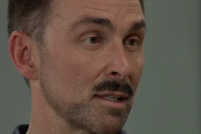 How Valentin’s Doom on General Hospital Could Set Up a Massive Return