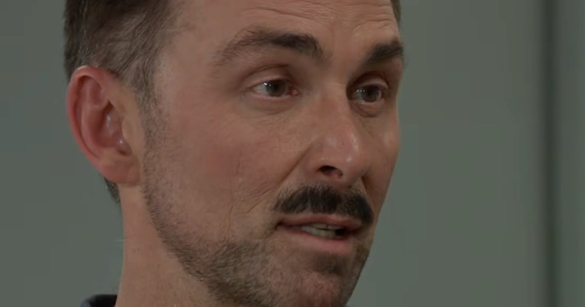 How Valentin’s Doom on General Hospital Could Set Up a Massive Return