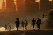 Ghostbusters TV Show Gets Unusual First Look and New Story Details