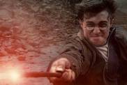 Harry Potter’s Most Valuable Prop Will Surprise Fans Ahead of HBO Max TV Show