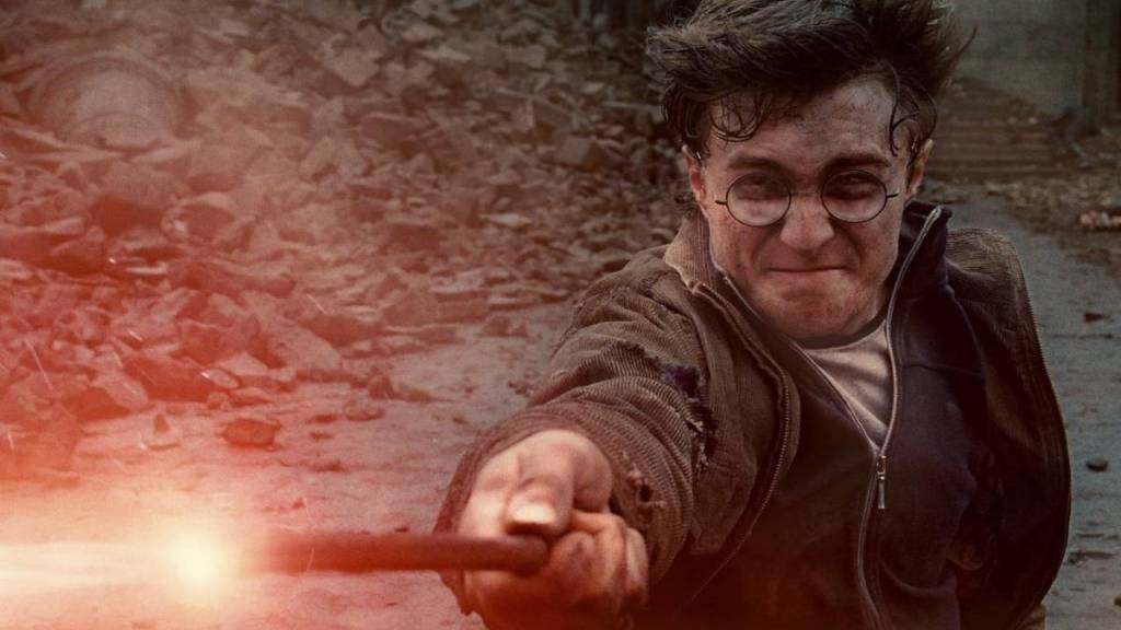 Harry Potter’s Most Valuable Prop Will Surprise Fans Ahead of HBO Max TV Show image