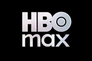 HBO Max Announces New Spin-Off TV Show From Beloved Franchise