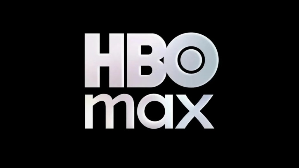 HBO Max Announces New Spin-Off TV Show From Beloved Franchise image