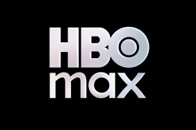 Major HBO Max DeuxMoi Adaptation Has Been Canceled After 4-Year Wait
