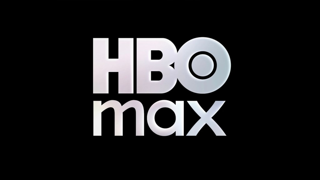 Major HBO Max DeuxMoi Adaptation Has Been Canceled After 4-Year Wait image
