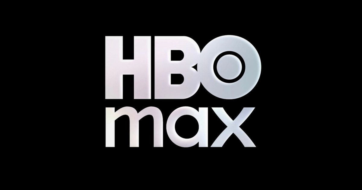 2026’s R-Rated Action Flop Is Suddenly HBO Max’s Biggest Movie