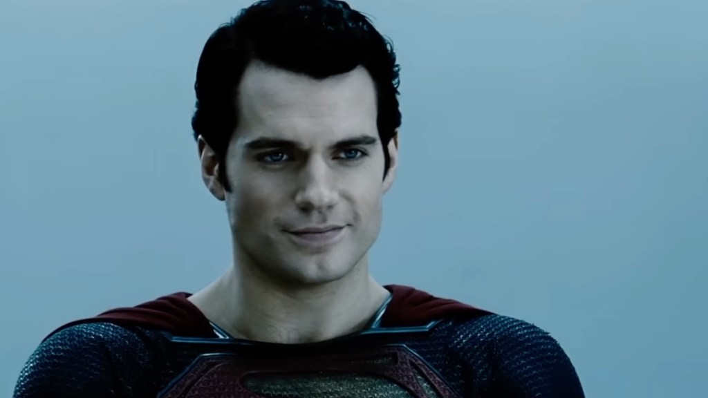 New Kevin Hart Netflix Comedy Movie Casts Major DC Actor