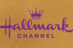 Season 5 Plans for Canceled Hallmark Series Reveal What Fans Missed Out On
