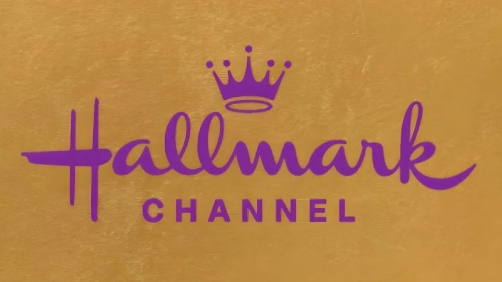 Season 5 Plans for Canceled Hallmark Series Reveal What Fans Missed Out On image