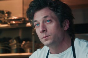 Has The Bear Been Canceled or Renewed After Season 5? Future Explained