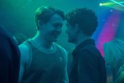 Heartstopper Forever Trailer Is What Fans of Joe Locke Netflix TV Show Have Been Waiting For