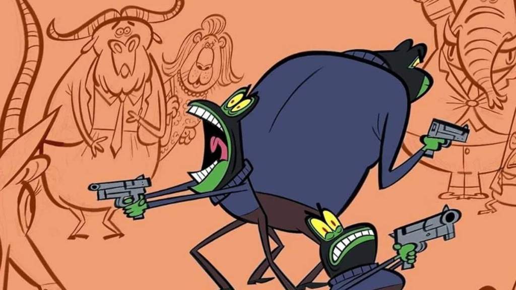 ‘Most Bonkers Thing’: Beloved Star Wars Series Creator’s New TV Show Gets Great Update
